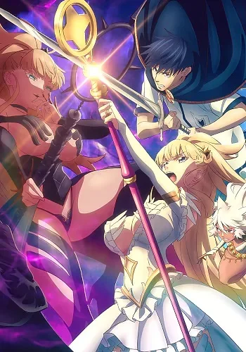 Xem Câu Chuyện Nhẫn Cưới (Phần 2) Online - Cùng Xem Cùng Chill | Phim Hay C