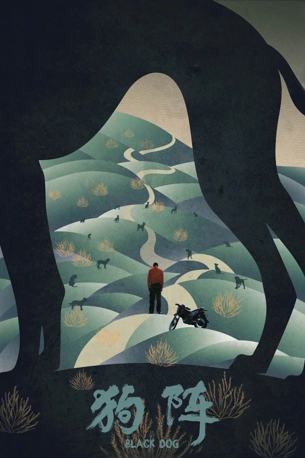 Xem Cẩu Trận Online - Cùng Xem Cùng Chill | Phim Hay C