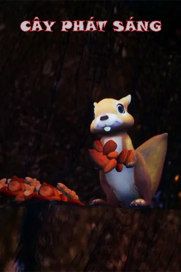 Xem Cây Phát Sáng Online - Cùng Xem Cùng Chill | Phim Hay C