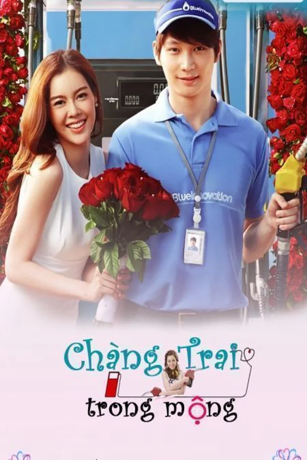 Xem Chàng Trai Trong Mộng Online - Cùng Xem Cùng Chill | Phim Hay C