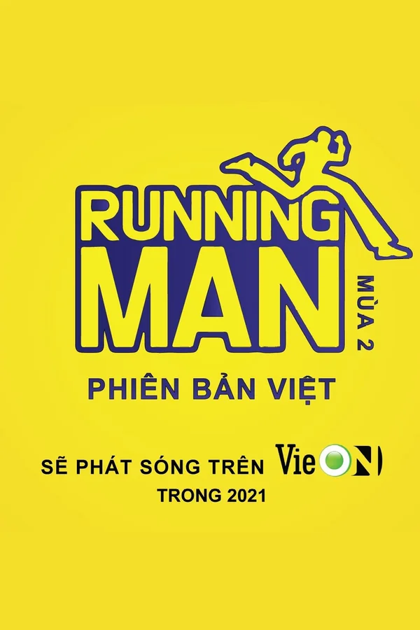 Xem Chạy Đi Chờ Chi (Phần 2) Online - Cùng Xem Cùng Chill | Phim Hay C
