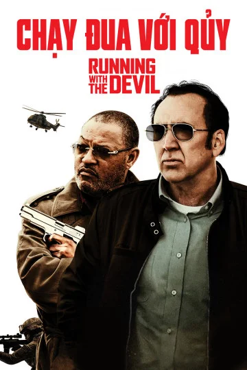 Xem Chạy Đua Với Quỷ Online - Cùng Xem Cùng Chill | Phim Hay C