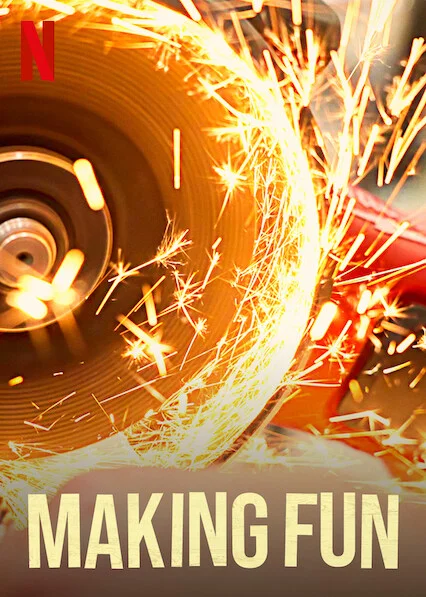 Xem Chế tác vui Online - Cùng Xem Cùng Chill | Phim Hay C