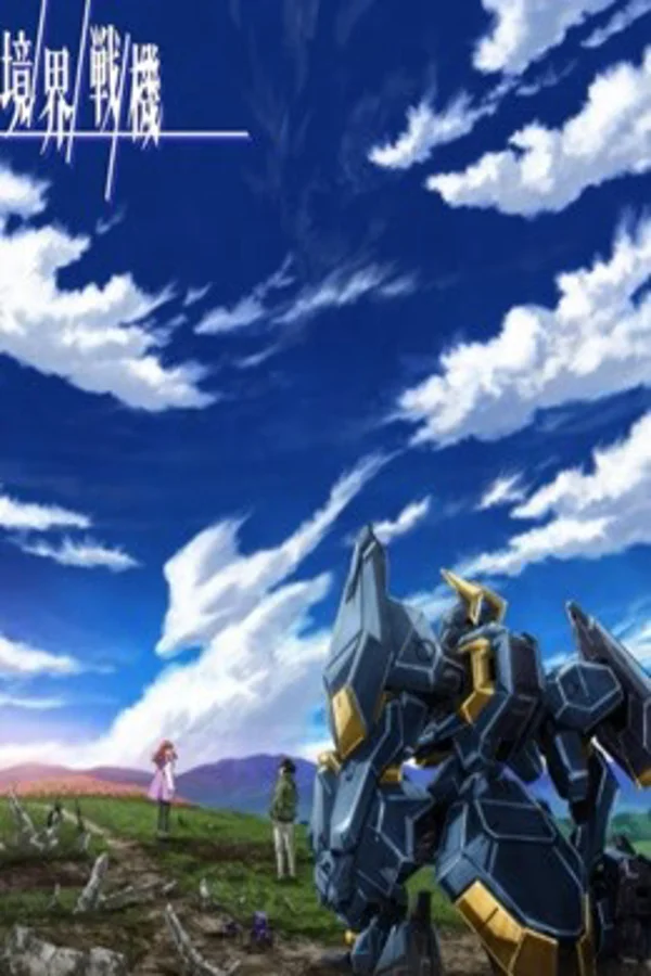 Xem Chiến Cơ Cảnh Giới 2 Online - Cùng Xem Cùng Chill | Phim Hay C