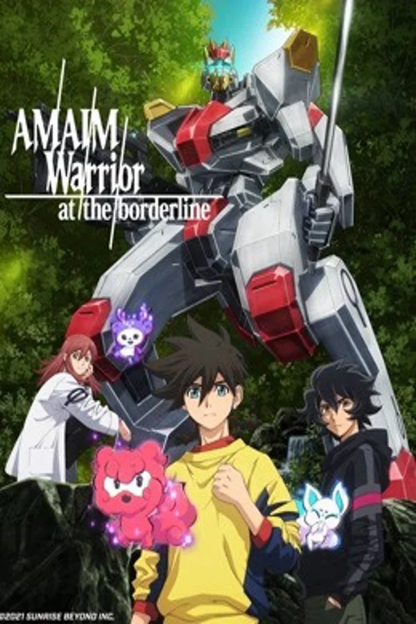 Xem Chiến Cơ Cảnh Giới Online - Cùng Xem Cùng Chill | Phim Hay C