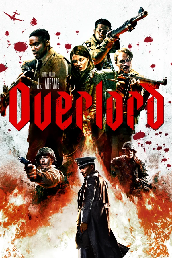 Xem Chiến Dịch Overlord Online - Cùng Xem Cùng Chill | Phim Hay C