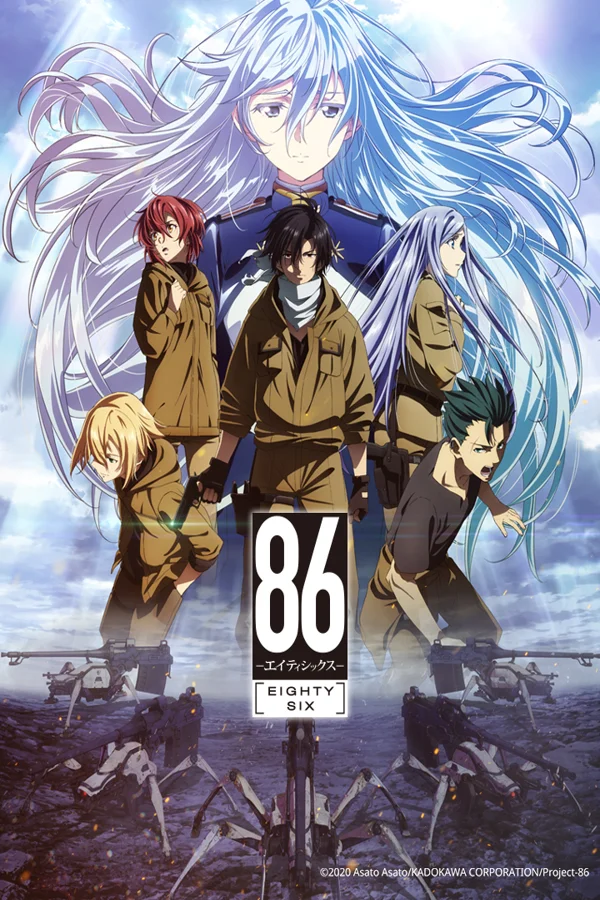 Xem Chiến Khu 86 Không Tồn Tại Online - Cùng Xem Cùng Chill | Phim Hay C