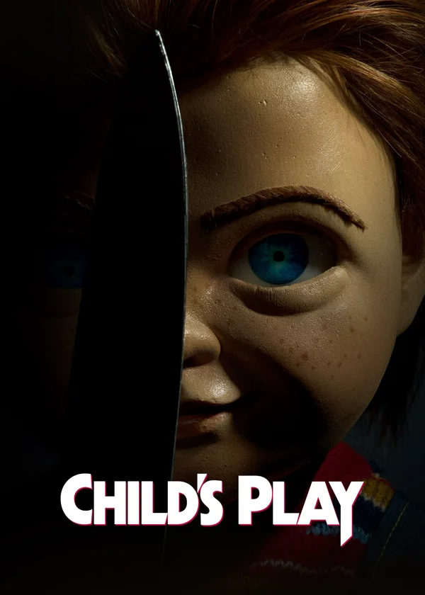 Xem Child's Play Online - Cùng Xem Cùng Chill | Phim Hay C