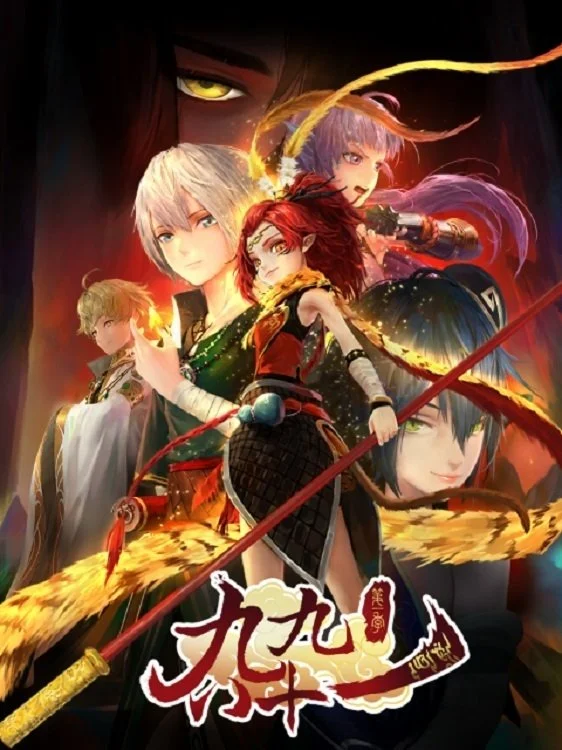 Xem Chín Chín Tám Mốt Online - Cùng Xem Cùng Chill | Phim Hay C