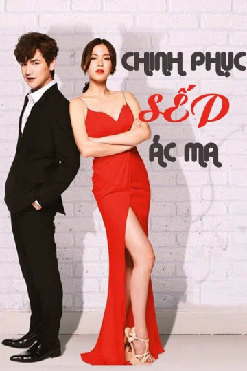 Xem Chinh Phục Sếp Ác Ma Online - Cùng Xem Cùng Chill | Phim Hay C