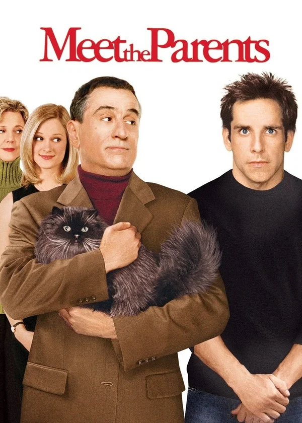 Xem Chú Rể Trình Làng Online - Cùng Xem Cùng Chill | Phim Hay C