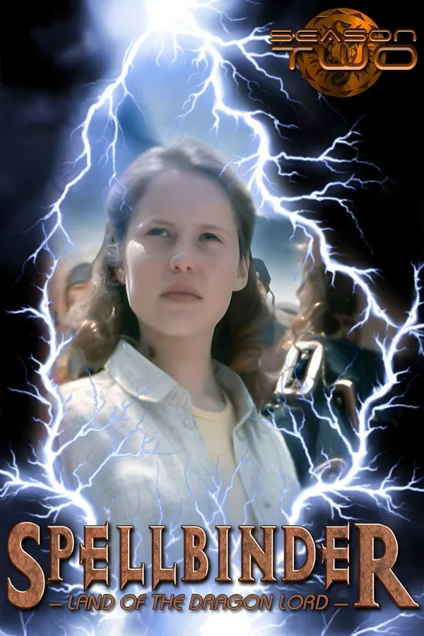 Xem Chúa Tể Phép Thuật: Vùng Đất Long Thần Online - Cùng Xem Cùng Chill | Phim Hay C