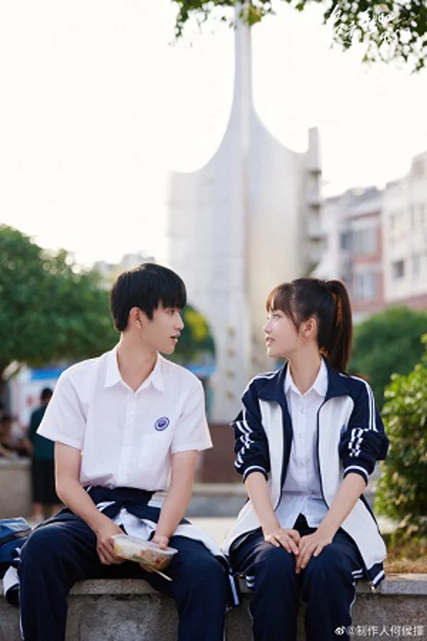 Xem Chúng Ta Đuổi Theo Cầu Vồng Online - Cùng Xem Cùng Chill | Phim Hay C