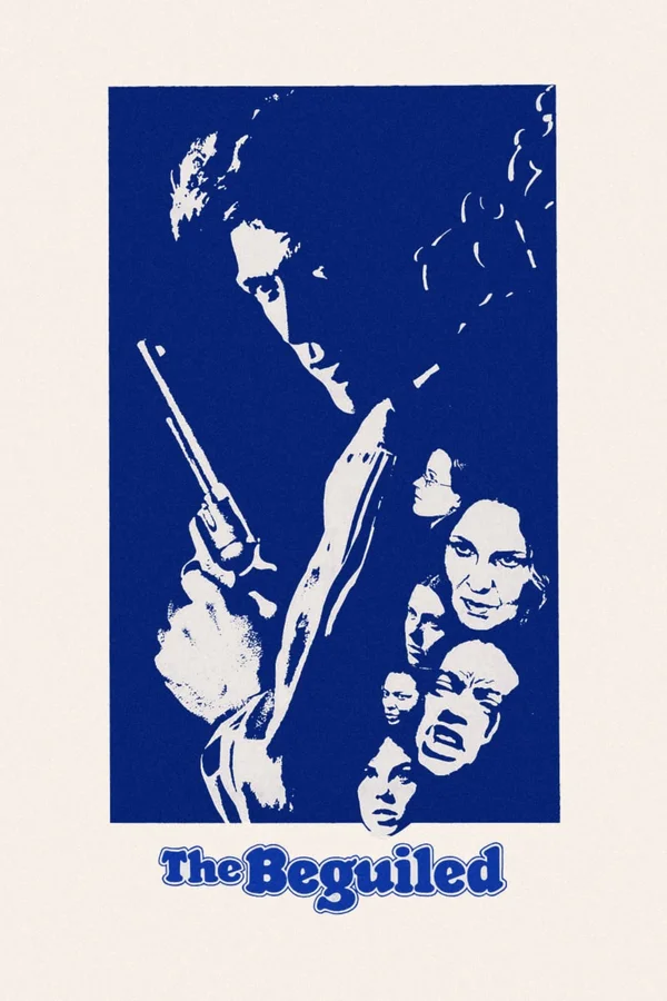 Xem Chuột Sa Hũ Nếp Online - Cùng Xem Cùng Chill | Phim Hay C