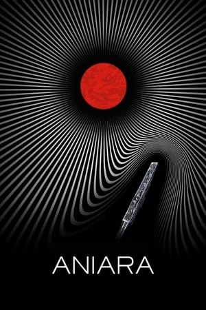 Xem Chuyến Du Hành Định Mệnh Online - Cùng Xem Cùng Chill | Phim Hay C