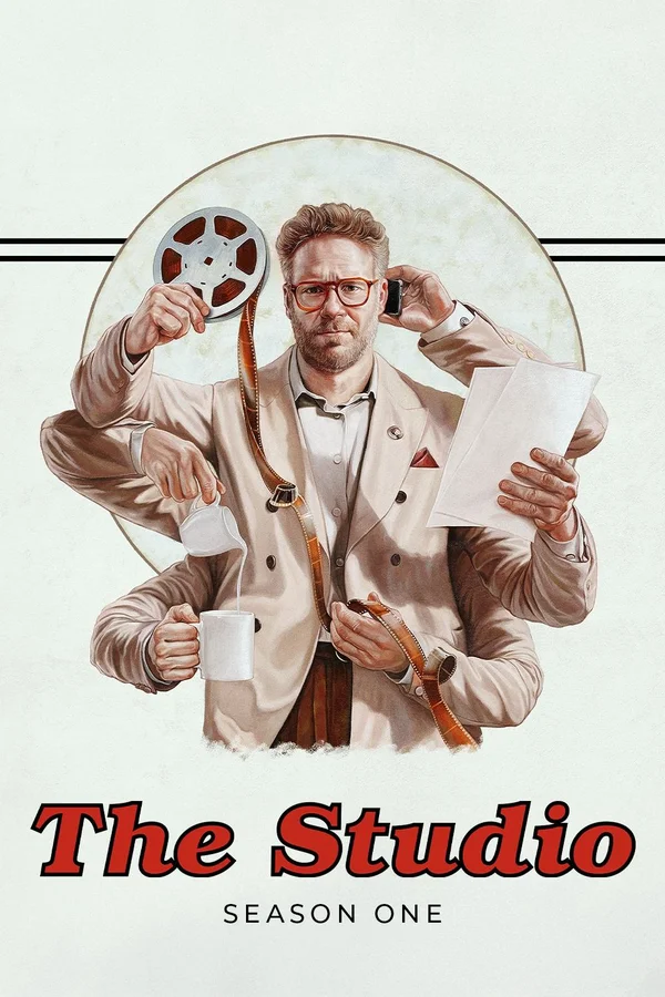 Xem Chuyện Hãng Phim (Phần 1) Online - Cùng Xem Cùng Chill | Phim Hay C