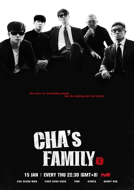 Xem Chuyện Nhà Cha Online - Cùng Xem Cùng Chill | Phim Hay C