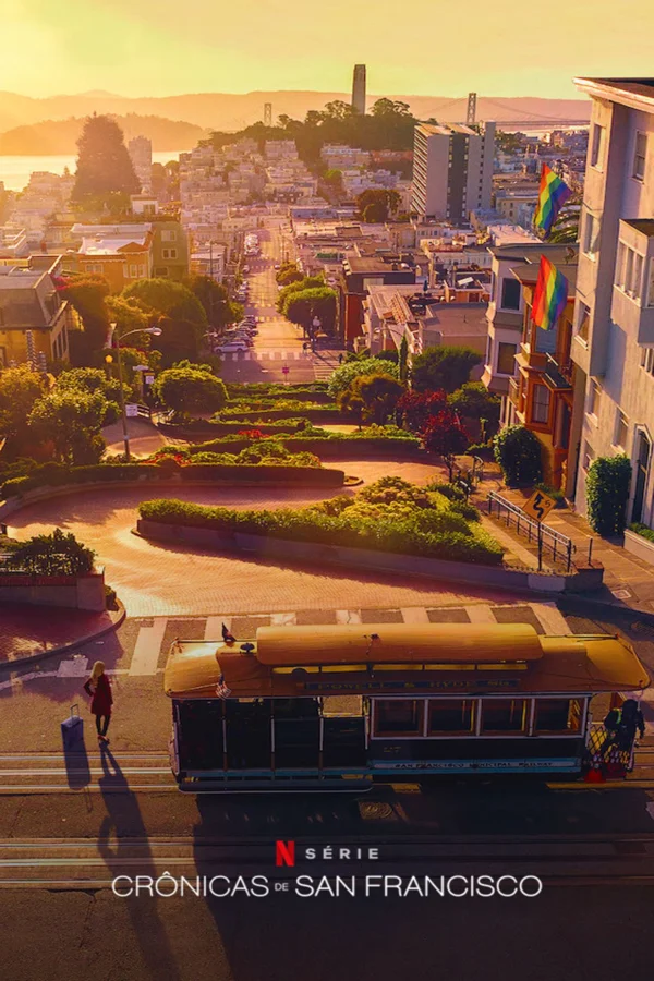 Xem Chuyện thành phố Online - Cùng Xem Cùng Chill | Phim Hay C