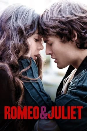 Xem Chuyện Tình Romeo và Juliet Online - Cùng Xem Cùng Chill | Phim Hay C