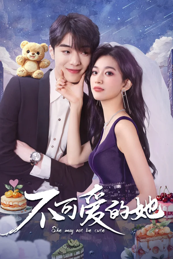 Xem Cô Ấy Không Dễ Thương Online - Cùng Xem Cùng Chill | Phim Hay C