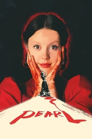 Xem Cô Gái Hoang Dại Online - Cùng Xem Cùng Chill | Phim Hay C