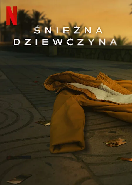 Xem Cô gái trong tuyết Online - Cùng Xem Cùng Chill | Phim Hay C