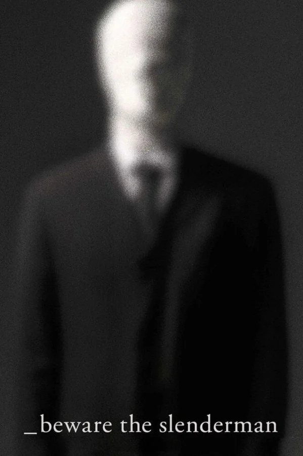 Xem Coi Chừng Slenderman Online - Cùng Xem Cùng Chill | Phim Hay C