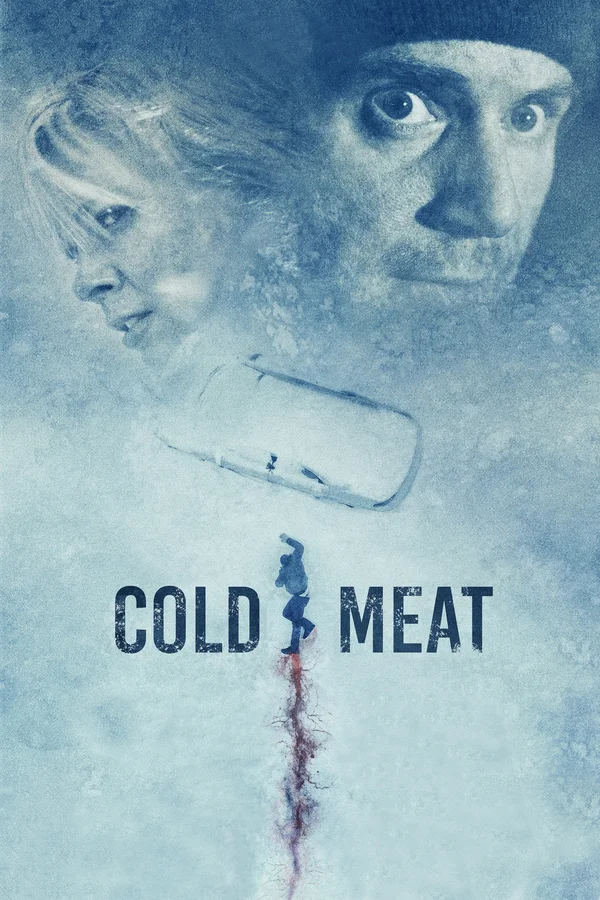 Xem Cold Meat Online - Cùng Xem Cùng Chill | Phim Hay C