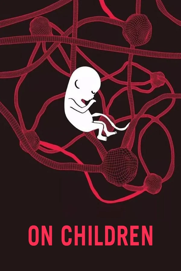 Xem Con của bạn không phải là con của bạn Online - Cùng Xem Cùng Chill | Phim Hay C