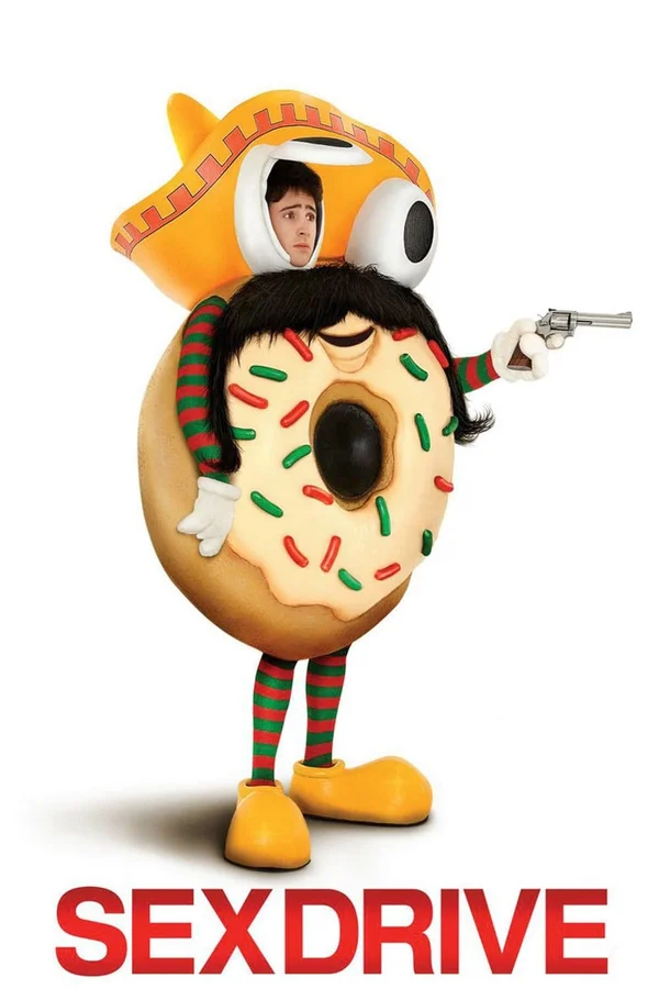 Xem Con Đường Tình Ái Online - Cùng Xem Cùng Chill | Phim Hay C