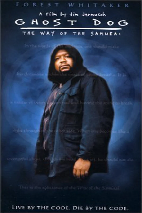 Xem Con Đường Võ Sĩ Đạo Online - Cùng Xem Cùng Chill | Phim Hay C