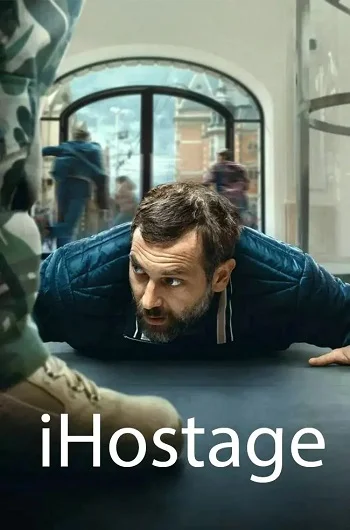 Xem Con Tin (Phần 1) Online - Cùng Xem Cùng Chill | Phim Hay C