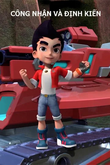 Xem Công Nhận Và Định Kiến Online - Cùng Xem Cùng Chill | Phim Hay C