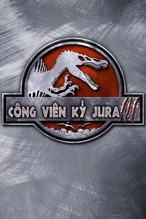 Xem Công Viên Kỷ Jura 3 Online - Cùng Xem Cùng Chill | Phim Hay C