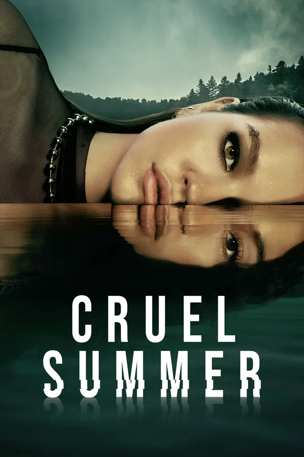Xem Cruel Summer (Phần 2) Online - Cùng Xem Cùng Chill | Phim Hay C