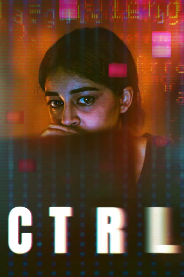 Xem CTRL Online - Cùng Xem Cùng Chill | Phim Hay C