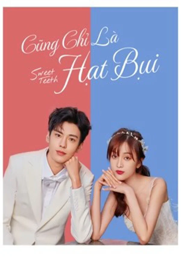 Xem Cũng Chỉ Là Hạt Bụi Online - Cùng Xem Cùng Chill | Phim Hay C