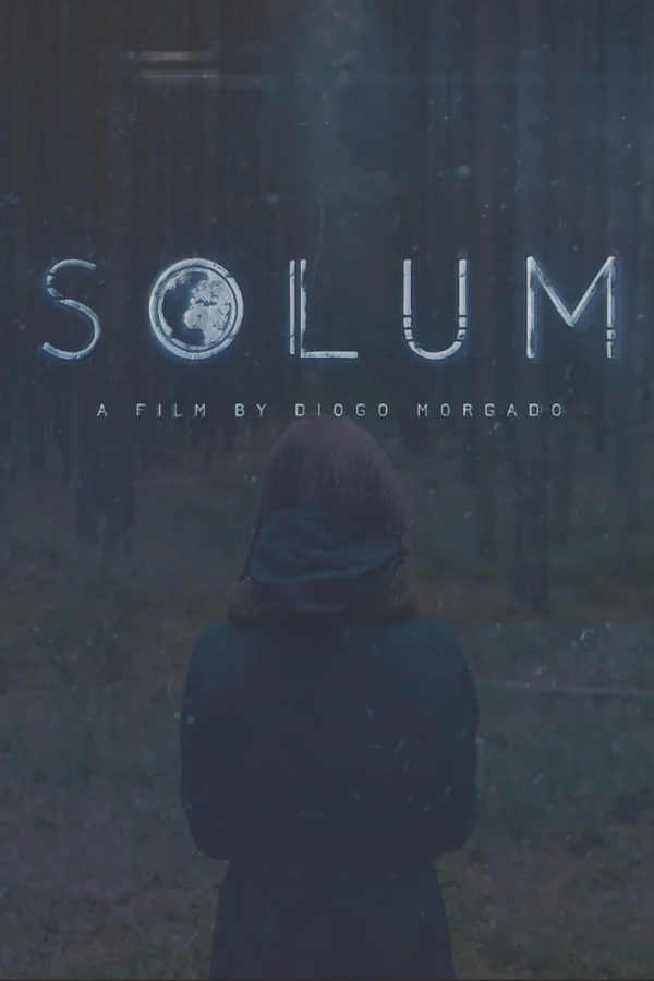 Xem Cuộc Chiến Sống Còn Online - Cùng Xem Cùng Chill | Phim Hay C