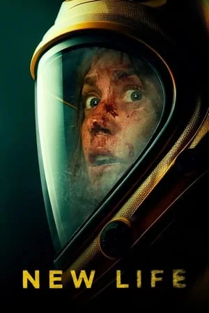 Xem Cuộc Sống Mới Online - Cùng Xem Cùng Chill | Phim Hay C