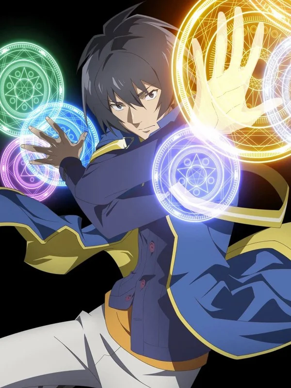 Xem Cuộc Sống Tại Dị Giới Của Hiền Giả Tái Sinh - Tôi Nhận Được Chức Nghiệp Thứ Hai, Và Đã Trở Thành Người Mạnh Nhất Thế Giới Online - Cùng Xem Cùng Chill | Phim Hay C