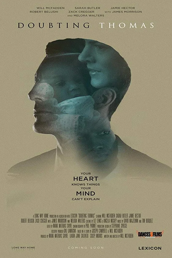 Xem Cuộc Tình Ngoài Luồng Online - Cùng Xem Cùng Chill | Phim Hay C