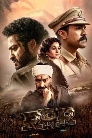 Xem Cuộc Trỗi Dậy Online - Cùng Xem Cùng Chill | Phim Hay C