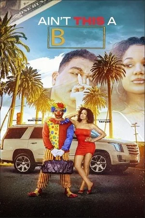 Xem Đã Đen Còn Lắm Lông Online - Cùng Xem Cùng Chill | Phim Hay C