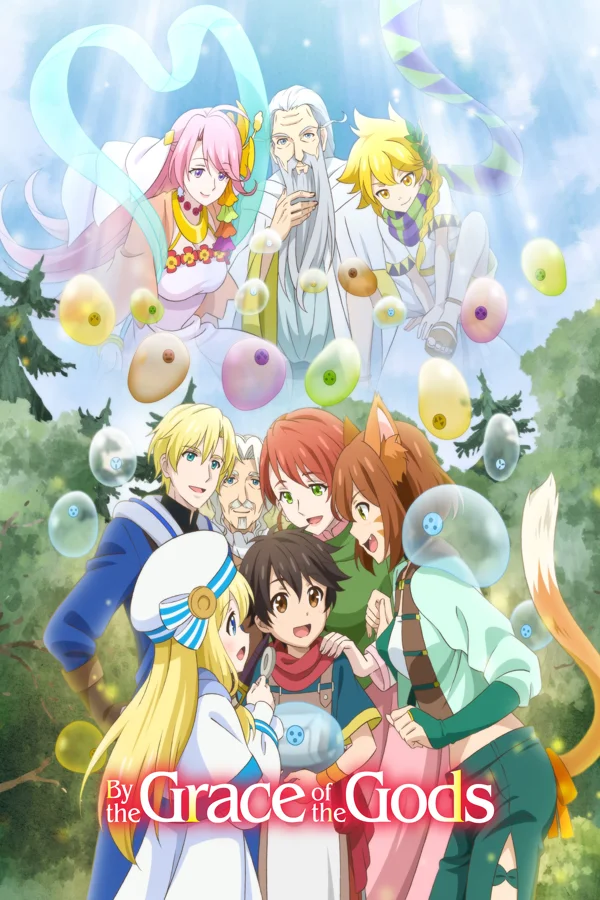 Xem Đặc ân của thần Online - Cùng Xem Cùng Chill | Phim Hay C