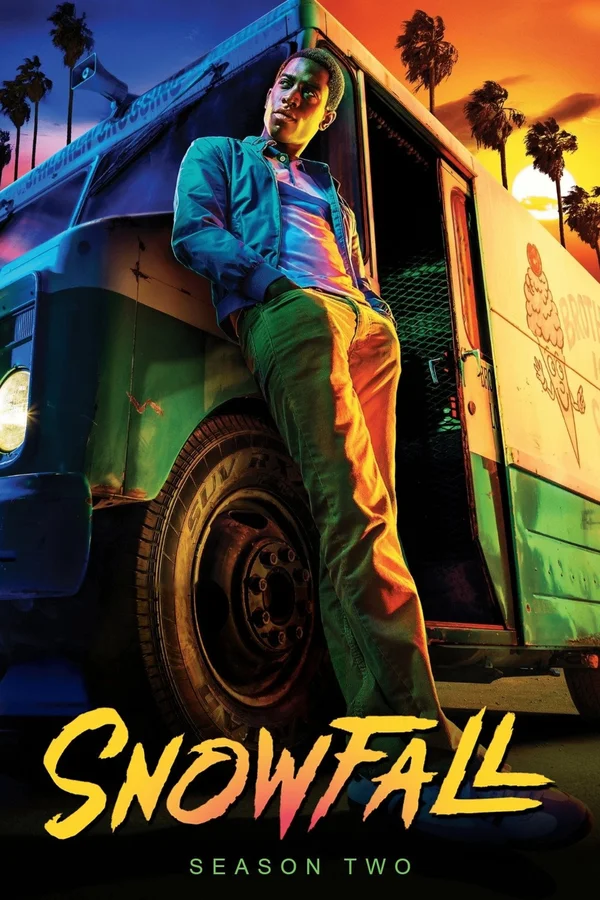 Xem Đại Dịch Ma Túy (Phần 2) Online - Cùng Xem Cùng Chill | Phim Hay C