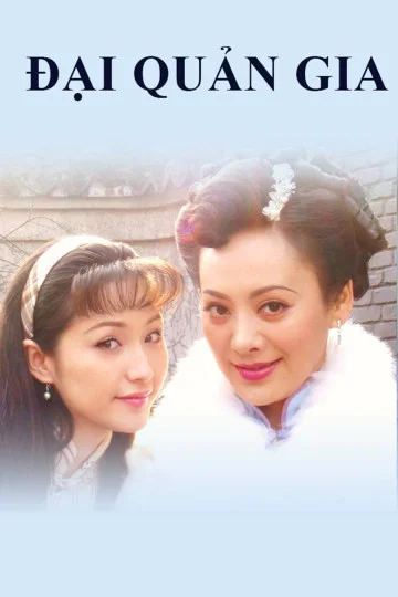 Xem Đại Quản Gia Online - Cùng Xem Cùng Chill | Phim Hay C