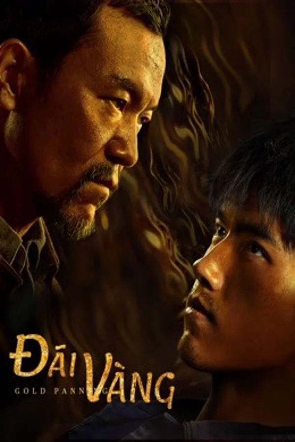 Xem Đãi Vàng Online - Cùng Xem Cùng Chill | Phim Hay C