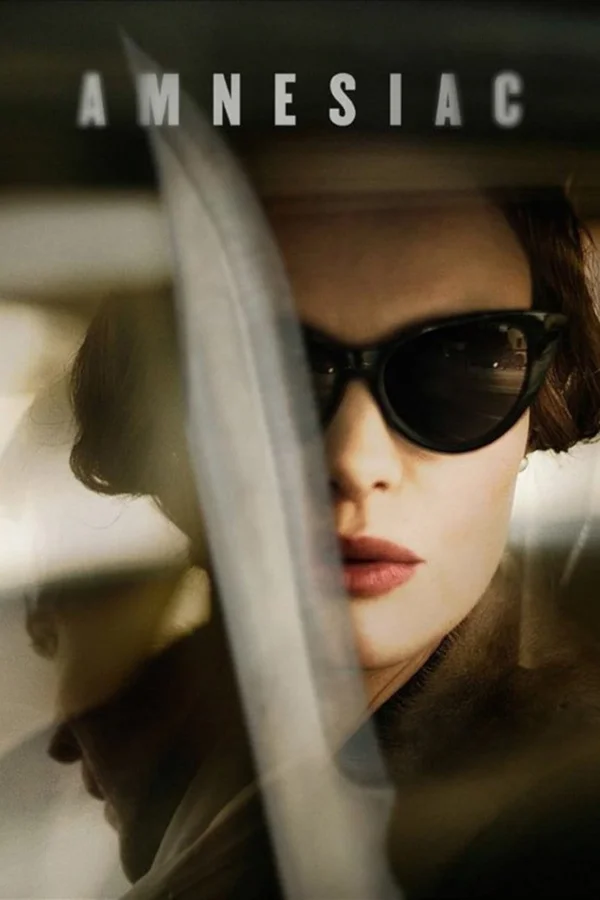 Xem Đánh Mất Trí Nhớ Online - Cùng Xem Cùng Chill | Phim Hay C