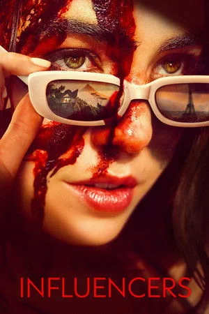 Xem Danh Tính Ảo Tưởng Online - Cùng Xem Cùng Chill | Phim Hay C