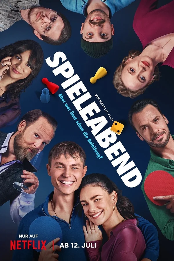 Xem Đành Trách Trò Chơi Online - Cùng Xem Cùng Chill | Phim Hay C